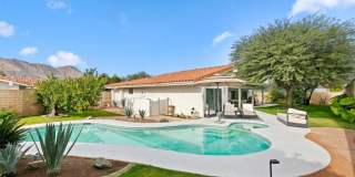 78481 Calle Felipe Gallery 1