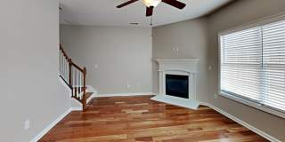 486 Astoria Way Gallery 6