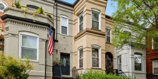 1630 6Th St NW 1630 6Th St NW Gallery 1