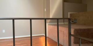 18472 BISHOPSTONE Court Gallery 42