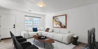 920 Everett Street apartments Gallery 6