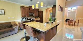 5921 NORMA PECHERO LN. Gallery 13