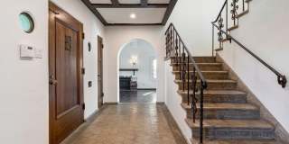 1304 San Vicente Blvd Gallery 4