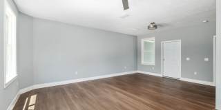420 NW 3rd Ave - New construction Gallery 7
