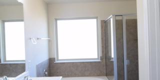 709 Curtis Dr Gallery 20