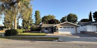 17131 Cascades Avenue Gallery 1
