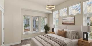 830 Frederick CMN Gallery 13