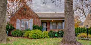 3 Bed | 1 Bath in Midtown! Gallery 10