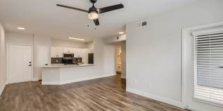 Mandarina Apartment Homes Gallery 24