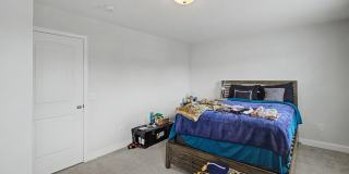 785 Fairview Circle Gallery 20