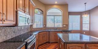 11110 W Ashland Way Gallery 10