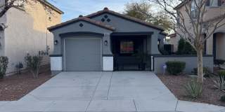 10597 Foggy Glen Avenue 10597 Foggy Glen Avenue Gallery 1