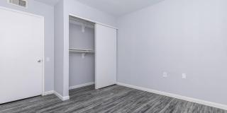 Nine90 Gallery 36