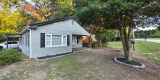 2031 Womble Drive Gallery 1