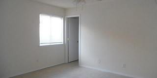 12336 Tierra Canada Drive Gallery 9