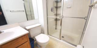 7495 DIGBY Green Gallery 9