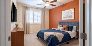 7235 Rogue Lane Gallery 6