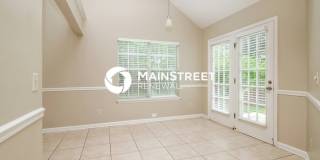 4424 Stoneview Drive Gallery 6
