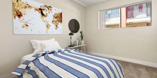 Riverside Apartments Gallery 9