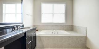 23540 BELVOIR WOODS Terrace Gallery 15