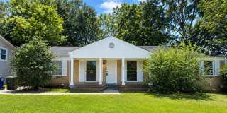 307 Mockingbird Road Southeast - 1 Gallery 1