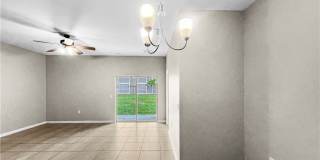 1322 Trafalgar Parkway Gallery 8