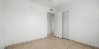 7014 West Palo Verde Drive Gallery 30