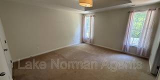 15622 Troubadour Lane 15622 Troubadour Lane Gallery 28