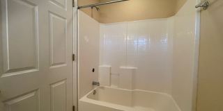 2 Bedroom, 2.5 Bathrooms Townhome in the Heart of Savannah's Southside Gallery 22