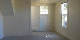 3 Bedroom, 1 Bathroom Home in Sunnyland! PRELEASE NOW! Reserve this home for only $500* Gallery 6