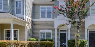 18821 Silver Quay Drive Gallery 1