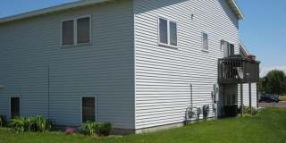 2727 34th Avenue South - 1 Gallery 2