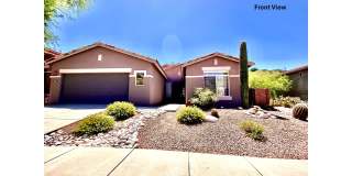 4326 N Sunset Cliff Dr 4326 N Sunset Cliff Dr Gallery 1