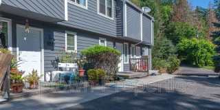 3327 SW Garden View Ave Gallery 1