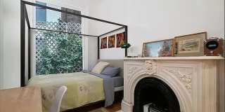 108 East 30th Street Gallery 4