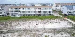 400 E Brigantine Ave Gallery 32