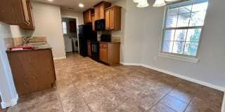 4041 W Spring House Drive Gallery 6