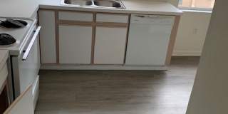 3138 Summer House Dr Gallery 3