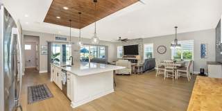 18805 VALLETA AVENUE Gallery 11