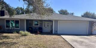 563 Karney Avenue NE Gallery 1