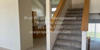 4 Bedroom 3 Bath Home in West Point Coming Soon Gallery 12