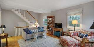 1629 FITZGERALD Lane Gallery 6
