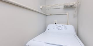 Briarcliff Villas Gallery 72