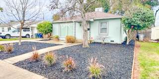 3500 Marjorie Way Gallery 1