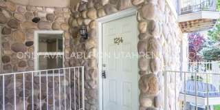 1214 W 1380 N Gallery 21
