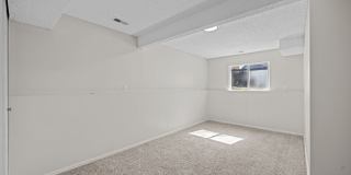 Cute Home, Centrally Located, Near Military Bases Gallery 18