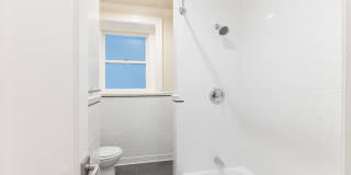 1369 Hyde Gallery 7