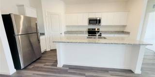 1245 Herring Drive Gallery 6