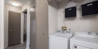 The Garratt Gallery 23