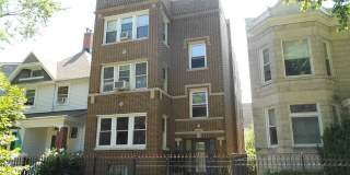 1319 W Early Avenue Gallery 1